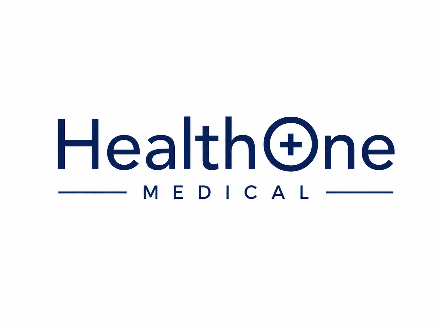 HealthOne Medical